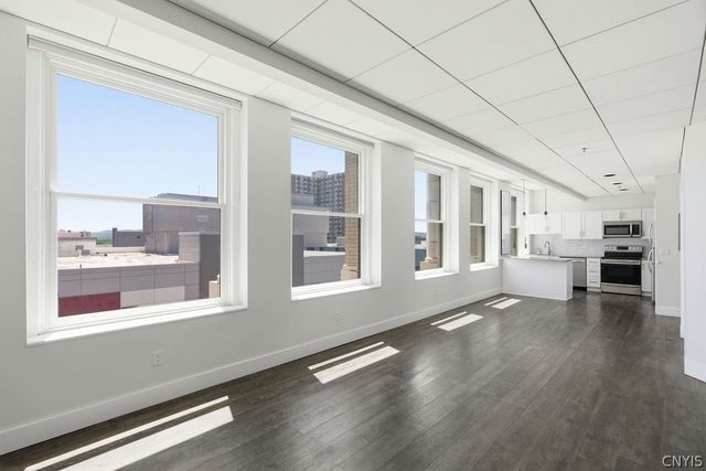 108 West Jefferson Street 702, Syracuse, NY 13202