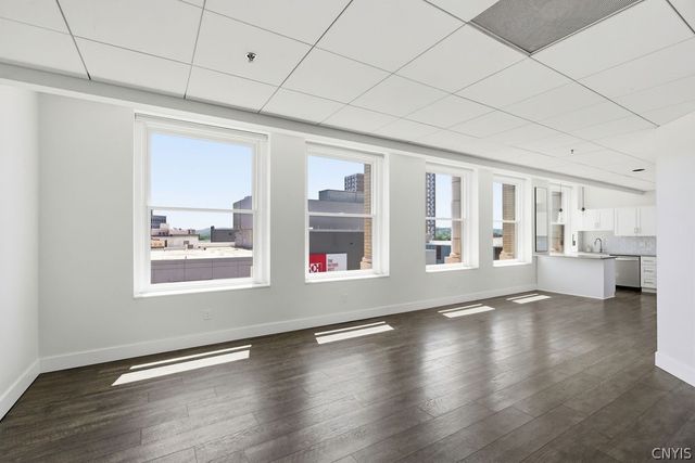 108 West Jefferson Street 702, Syracuse, NY 13202