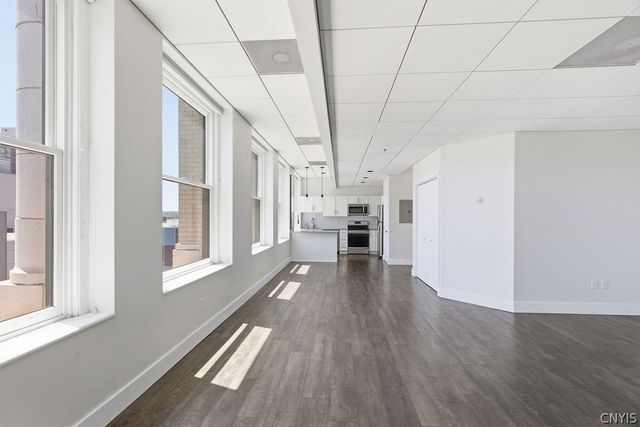 108 West Jefferson Street 702, Syracuse, NY 13202