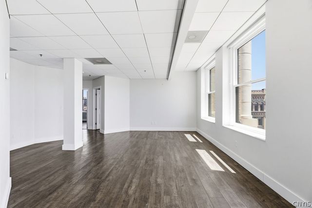 108 West Jefferson Street 702, Syracuse, NY 13202