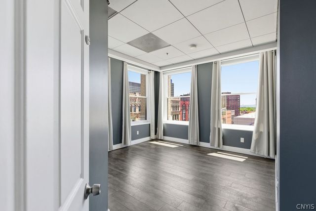 108 West Jefferson Street 702, Syracuse, NY 13202