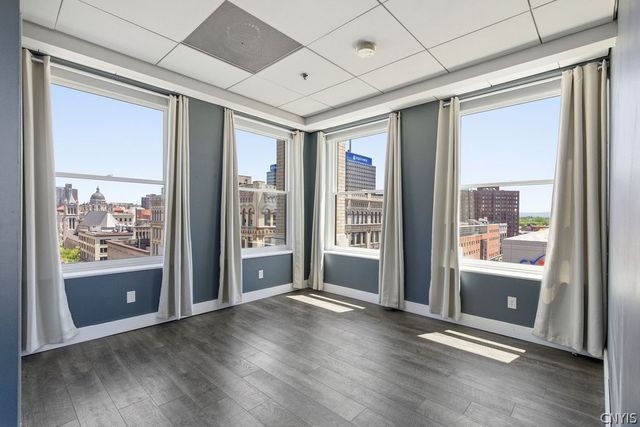 108 West Jefferson Street 702, Syracuse, NY 13202