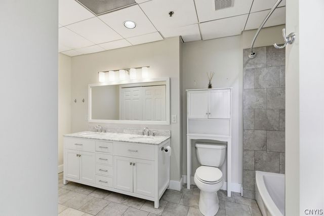 108 West Jefferson Street 702, Syracuse, NY 13202