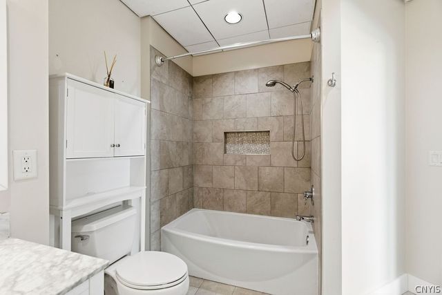 108 West Jefferson Street 702, Syracuse, NY 13202