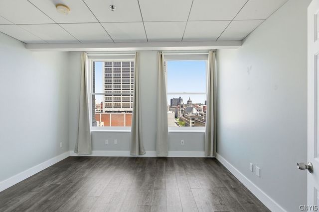 108 West Jefferson Street 702, Syracuse, NY 13202