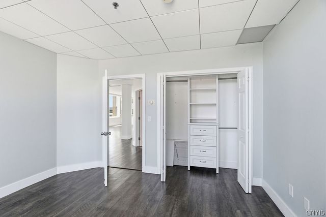 108 West Jefferson Street 702, Syracuse, NY 13202