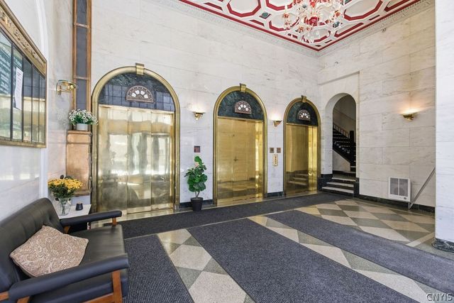 108 West Jefferson Street 702, Syracuse, NY 13202