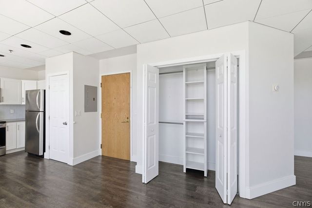 108 West Jefferson Street 702, Syracuse, NY 13202