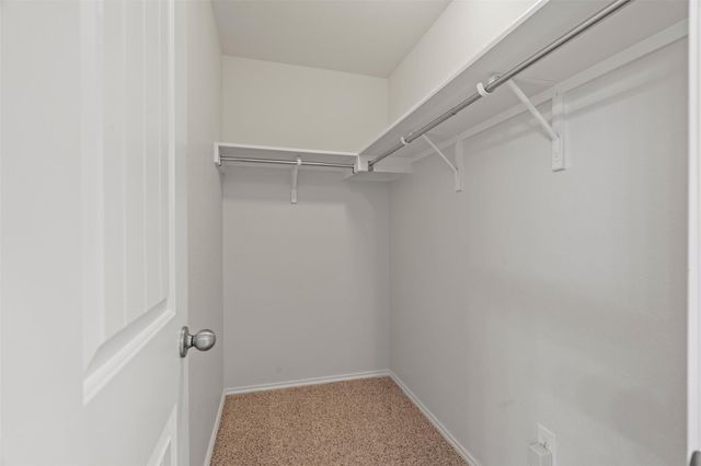 12901 Fireside Chat ST, Manor, TX 78653