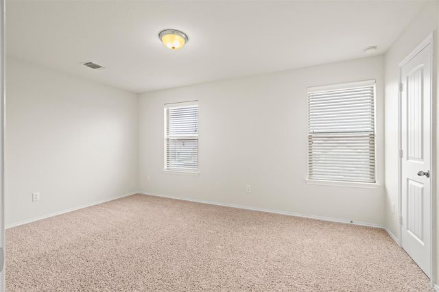 12901 Fireside Chat ST, Manor, TX 78653