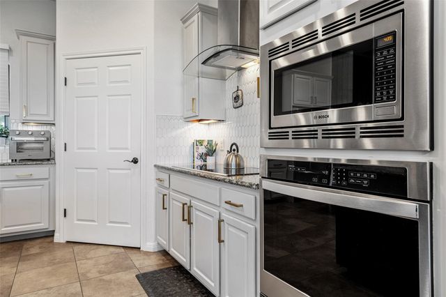 20914 High DR, Lago Vista, TX 78645