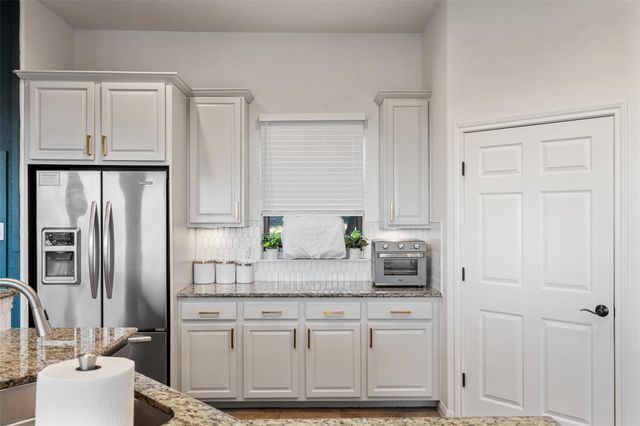 20914 High DR, Lago Vista, TX 78645