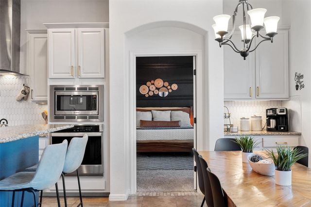 20914 High DR, Lago Vista, TX 78645