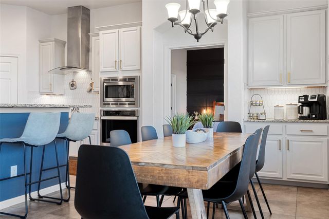 20914 High DR, Lago Vista, TX 78645