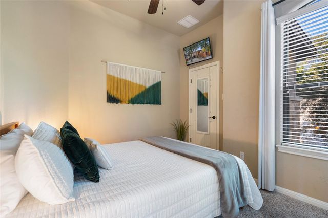 20914 High DR, Lago Vista, TX 78645