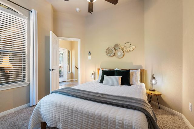 20914 High DR, Lago Vista, TX 78645