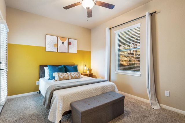 20914 High DR, Lago Vista, TX 78645