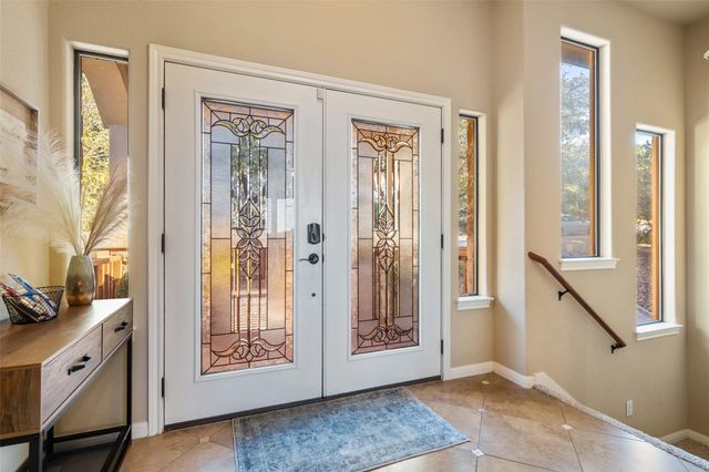 20914 High DR, Lago Vista, TX 78645