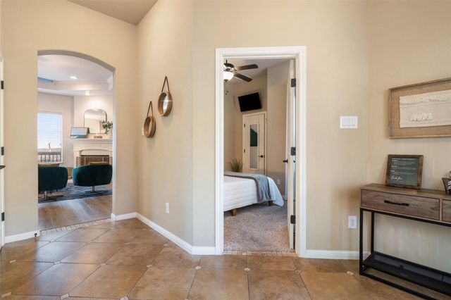 20914 High DR, Lago Vista, TX 78645