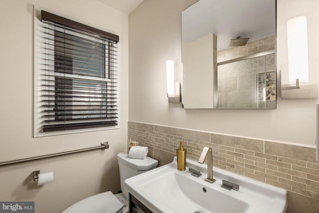 115 EDGEMERE DR, Annapolis, MD 21403