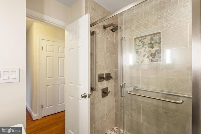 115 EDGEMERE DR, Annapolis, MD 21403