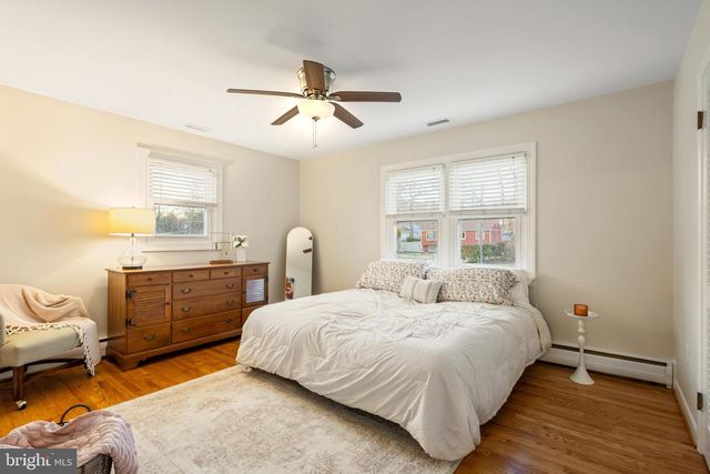 115 EDGEMERE DR, Annapolis, MD 21403