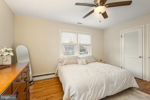 115 EDGEMERE DR, Annapolis, MD 21403