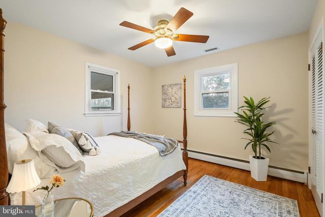 115 EDGEMERE DR, Annapolis, MD 21403