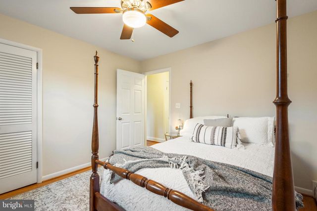 115 EDGEMERE DR, Annapolis, MD 21403