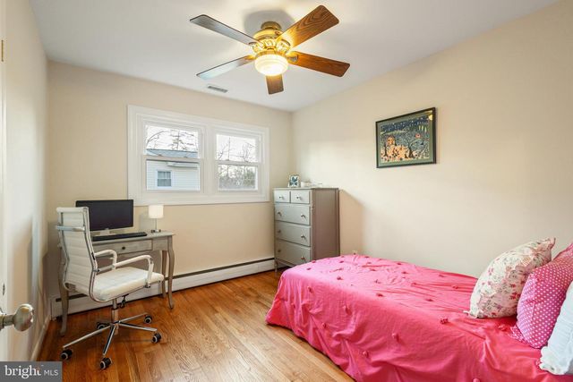 115 EDGEMERE DR, Annapolis, MD 21403