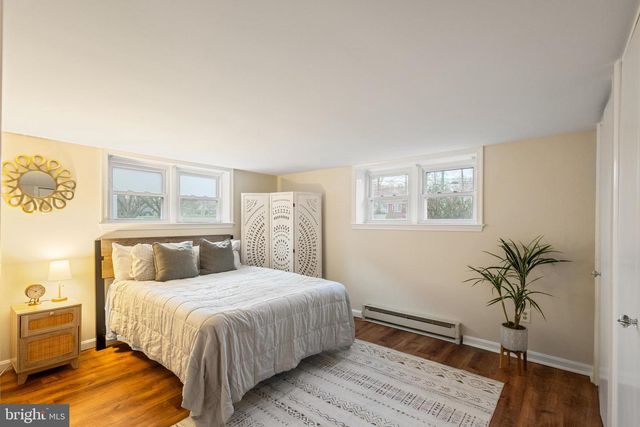 115 EDGEMERE DR, Annapolis, MD 21403