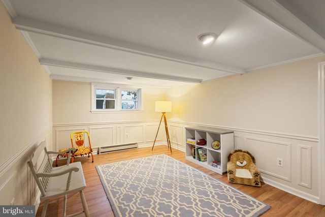 115 EDGEMERE DR, Annapolis, MD 21403