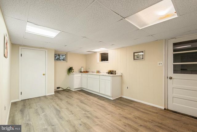 115 EDGEMERE DR, Annapolis, MD 21403