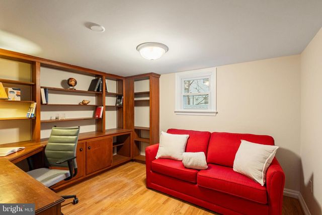 115 EDGEMERE DR, Annapolis, MD 21403