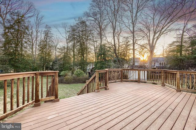 115 EDGEMERE DR, Annapolis, MD 21403