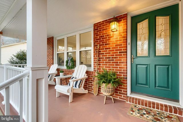 115 EDGEMERE DR, Annapolis, MD 21403