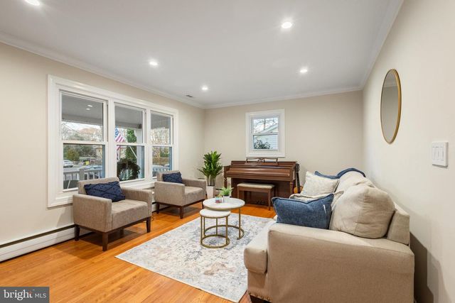 115 EDGEMERE DR, Annapolis, MD 21403