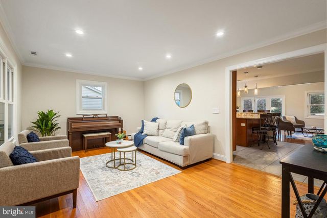 115 EDGEMERE DR, Annapolis, MD 21403