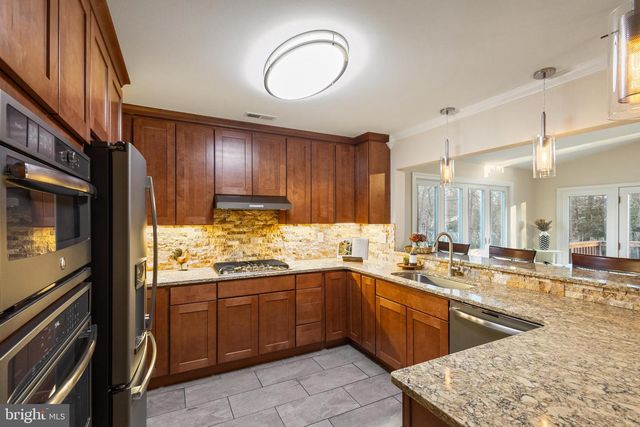 115 EDGEMERE DR, Annapolis, MD 21403