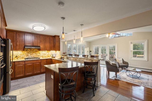 115 EDGEMERE DR, Annapolis, MD 21403