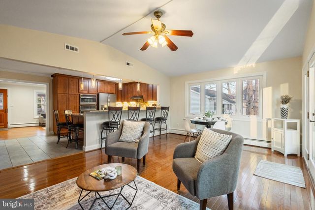 115 EDGEMERE DR, Annapolis, MD 21403