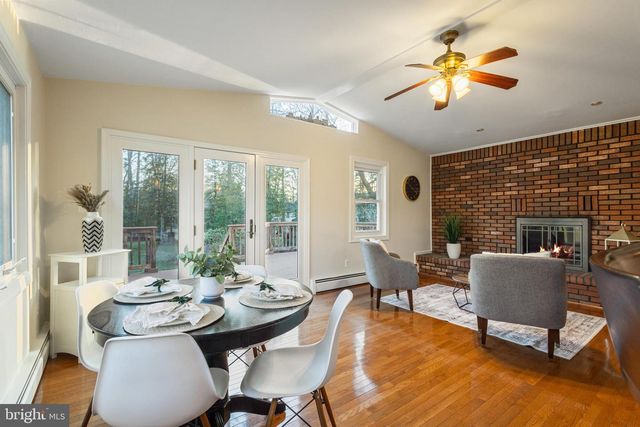 115 EDGEMERE DR, Annapolis, MD 21403