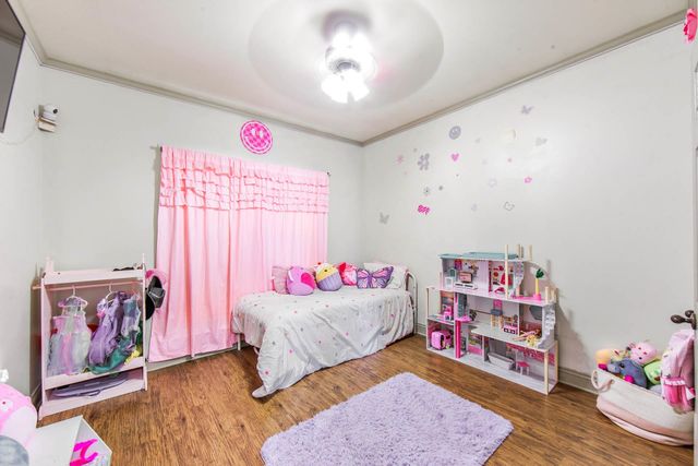 292 Port Royal Way, Houma, LA 70360