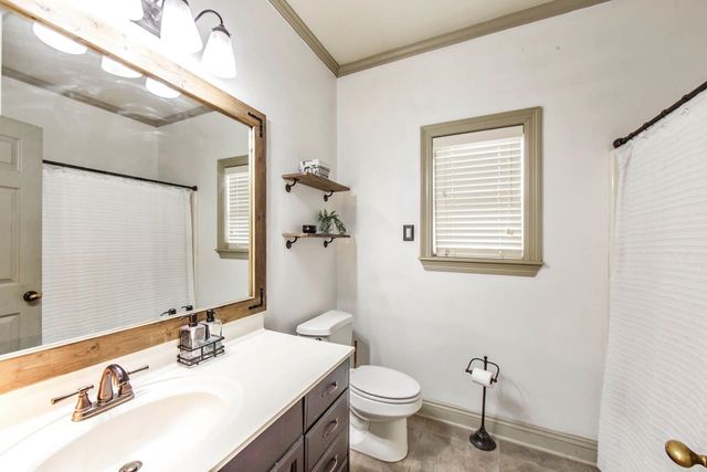 292 Port Royal Way, Houma, LA 70360