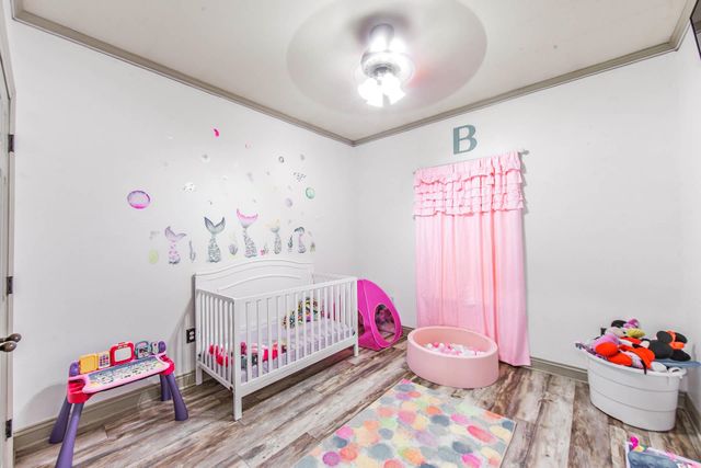 292 Port Royal Way, Houma, LA 70360