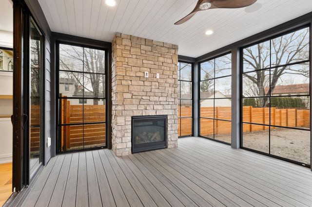 4132 Drew Avenue S, Minneapolis, MN 55410