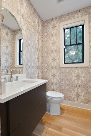 4132 Drew Avenue S, Minneapolis, MN 55410