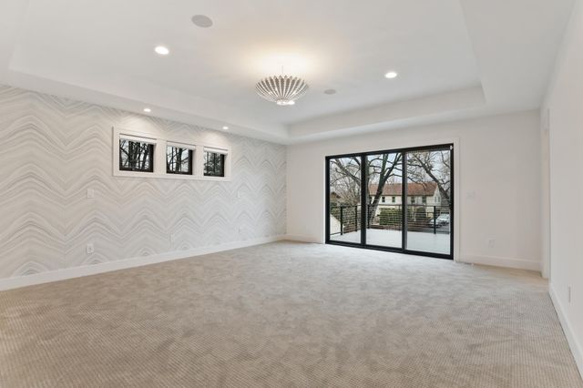 4132 Drew Avenue S, Minneapolis, MN 55410