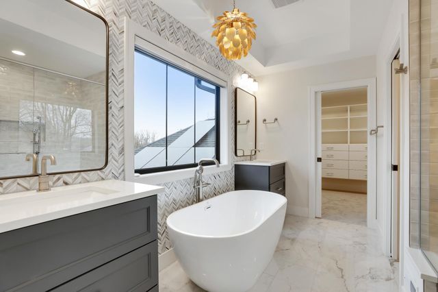 4132 Drew Avenue S, Minneapolis, MN 55410