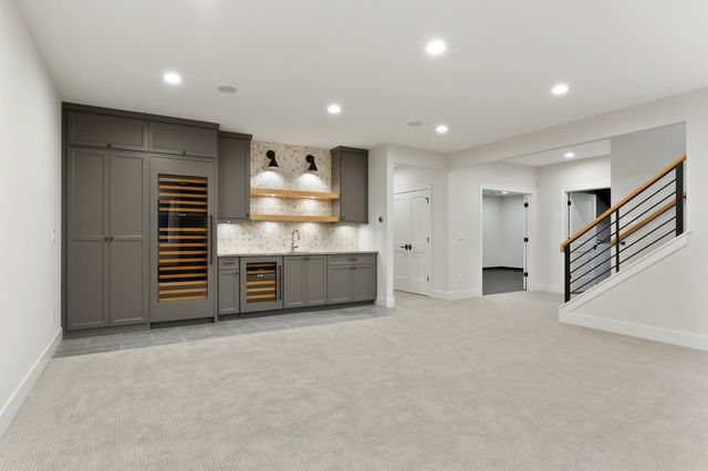 4132 Drew Avenue S, Minneapolis, MN 55410